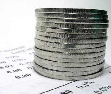 Reddito medio, in Sicilia solo Messina e Palermo sopra i 19.000 euro