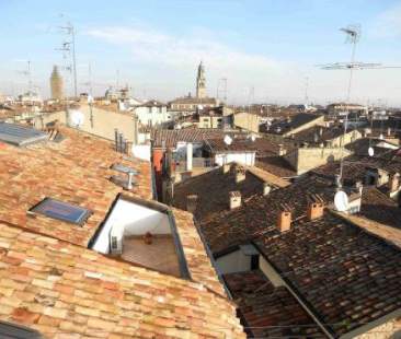 Immobili nei centri storici, pronti 18 mln