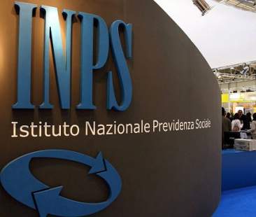 Calcolare online la propria pensione