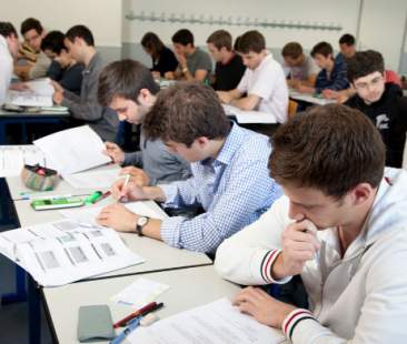 Pon 2014/2020: fondi per oltre 3 mld alla scuola