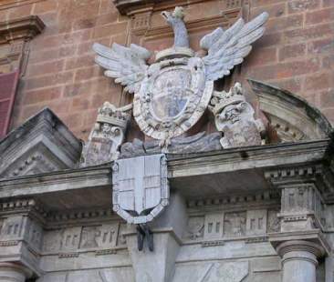 Ars, da II Commissione via libera al bilancio