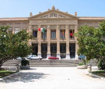 Messina – Al Comune Giunta inesperta e Consiglio immobilizzato