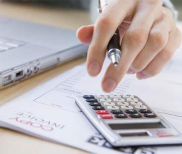 Semplificazione fiscale, alle Camere dal Governo tre nuovi decreti delegati secondo la L. 23/14