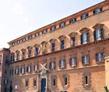 Vincenzo Vinciullo: “Governo responsabile dello scippo ai siciliani”