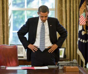 Ostaggio italiano ucciso nel raid di un drone Cia