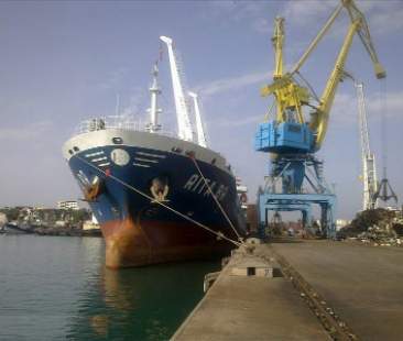 Augusta, si teme la ripresa della “stagione dei veleni”