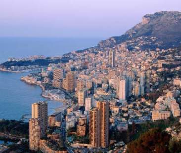 Voluntary disclosure, aspetti politico-sociali