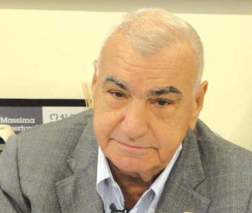 Catania – Carlo Lungaro: “Aumentato il chilometraggio, ogni giorno 126 bus sulle strade”