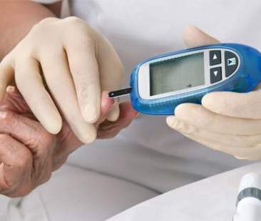 Diabete, la molecola che può migliorare la qualità della vita