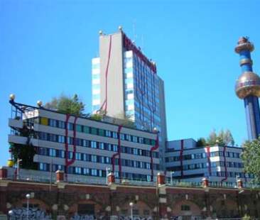 Energia da Rsu, il “No” ipocrita