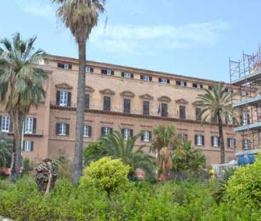 Corte dei Conti: “Ars lacunosa e non trasparente”