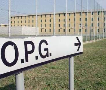 Opg chiusi da un mese. La situazione in Sicilia