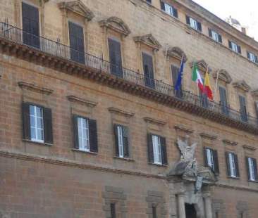 Giorgio Ciaccio: “Ddl stabilità ritorni in commissione Bilancio”