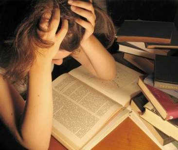 Fuoricorso, palla al piede per le università siciliane