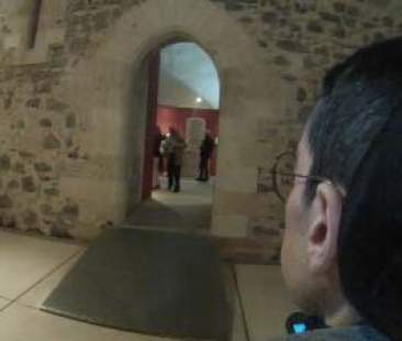 Catania, la mostra di Picasso accessibile anche in carrozzina