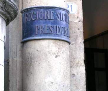 Alessandro Baccei: “Sistema aeroportuale, per riforme risorse a luglio”