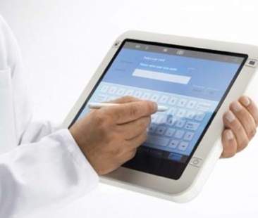 Ricetta digitale per visite ed esami specialistici