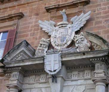 Nel 2016 il concorso per Ufficio stampa Regione