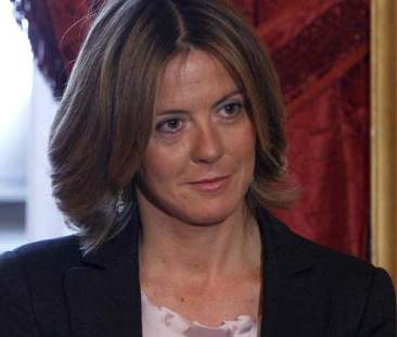 Tagli alla sanità, le Regioni sono disponibili ma trascorsi 4 mesi ridurre di 800 milioni