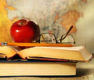 Lettura, quel piacere dimenticato. Siciliani ultimi per consumo di libri