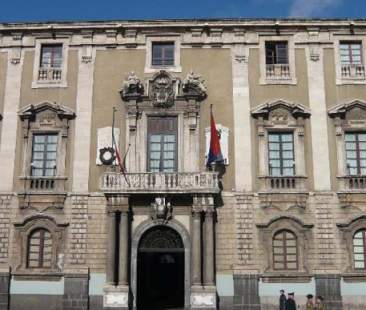 Catania – Il Comune sta pagando caro un debito non estinto nel 1999