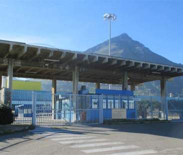 Termini Imerese, sogno (forse) interrotto