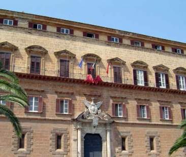 Ars “salva” con la finanziaria bluff