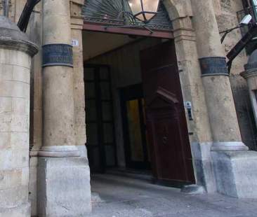 M5S: “Fermare i lavori parlamentari notturni”