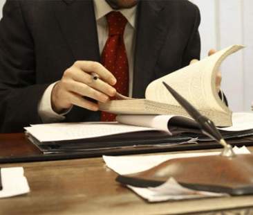 I Paperoni degli uffici comunali I Paperoni degli uffici comunali