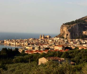 La Sicilia si scopre “poco turistica”