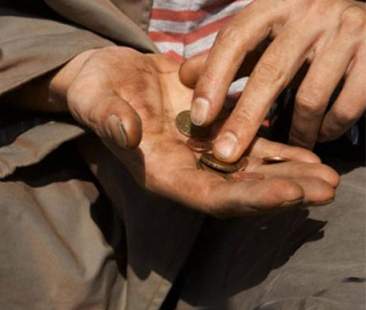 Contrasto alla povertà, misure blande