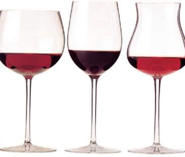 Vino siciliano, bicchiere mezzo vuoto