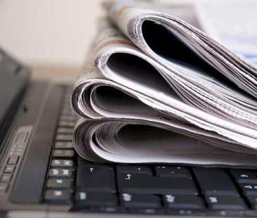 Giornalisti, ricorso al Tar contro regolamento sulla formazione Giornalisti, ricorso al Tar contro regolamento sulla formazione