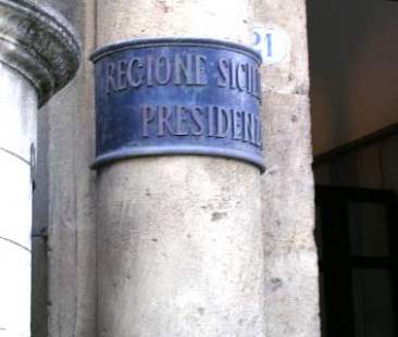 Ars, ddl Consigli comunali banco di prova per il Pd Ars, ddl Consigli comunali banco di prova per il Pd