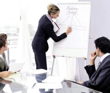 Formazione, Regione sconfessata dopo ricorso degli enti