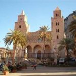 Palermo – Siti culturali verso il riconoscimento Unesco