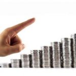 Istat alza le stime sul Pil a +0,7% nel 2015