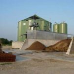 Sicilia ha biogas, la Regione non lo sa