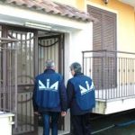 Dall’Agenzia nazionale beni confiscati 430 immobili assegnati alla Sicilia