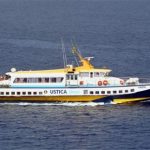 Crisi Ustica Lines-Regione, ci rimette la Sicilia