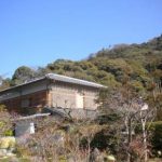 Consumo del suolo, alterato quasi il 60% della Sicilia