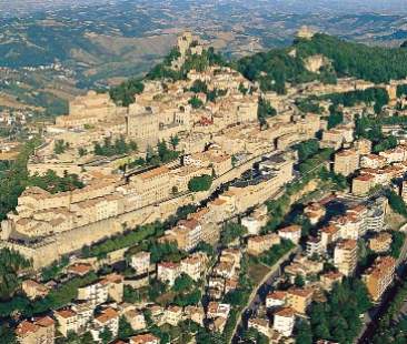 Voluntary disclosure possibile fino a dieci anni dalla violazione Voluntary disclosure possibile fino a dieci anni dalla violazione