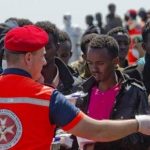 Stoppata l’intesa Stato-Regioni su tagli Sanità. Attenzione rivolta al tema immigrazione