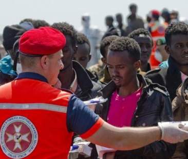 Stoppata l’intesa Stato-Regioni su tagli Sanità. Attenzione rivolta al tema immigrazione