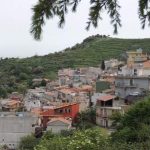 Mini Comuni, sprechi giganteschi