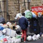 Sanzioni europee? Le pagano i cittadini