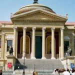 Palermo – La cultura diventa protagonista