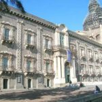 UniCT: liberalizzazione degli accessi per 16 corsi di laurea triennali