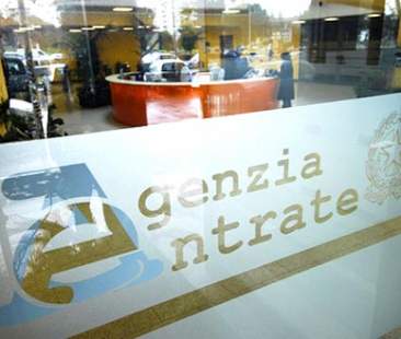 Agenzia Entrate rinuncia alle liti in corso e accetta il credito-rimborso Iva