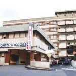 Messina – Fusione vicina per Aziende ospedialiere